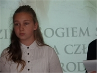 dzien_papieski (62)